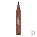 COVERGIRL Outlast Lipstain Cinnamon Smile 445