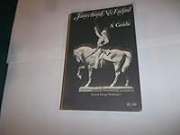 Journey Through New England A Guide B002G9M6JG Book Cover
