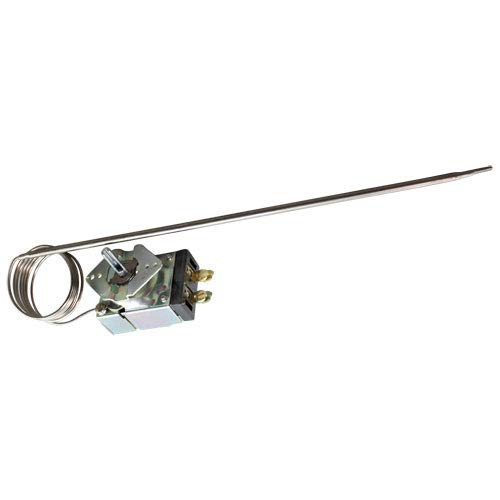 Mavrik Exact FIT for ROBERTSHAW S-234-36 Thermostat S, 3/16 X 11-1/8, 36 - Replacement Part