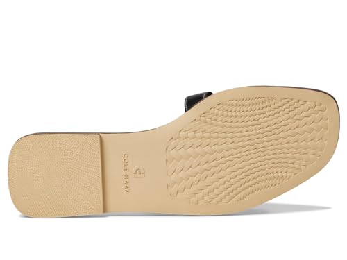 Image of Cole Haan Women's Chrisee