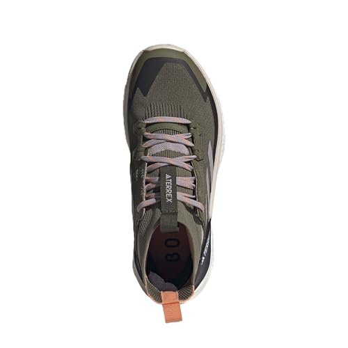 Image of adidas Women's Ultraboost 21 Running Shoe