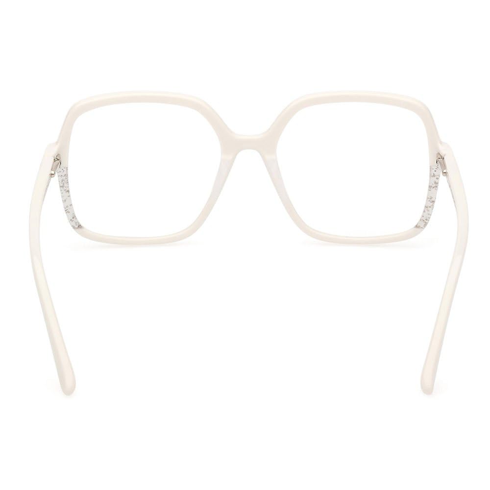 GUESS Gu2950 Gafas Mujer (Pack de 1)