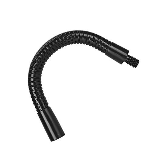 CIMAXIC uPbg ڑ z[X  }CN X^h }CN  }CN d }CN X^h  `[u }CN X^h  `[u }CN bN  z[X