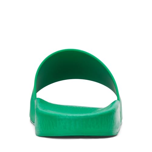 POLO RALPH LAUREN Men's Signature Pony Slide3