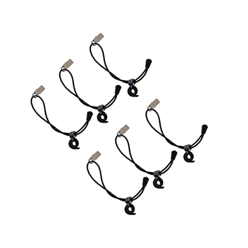 Hoement ʐ^BepwiNbvZbg 6 NvObv ͂ȃNv h ߗ ^[v ʐ^ Cxg _ɍœK