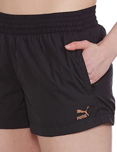 Image of Puma Women's' Relaxed