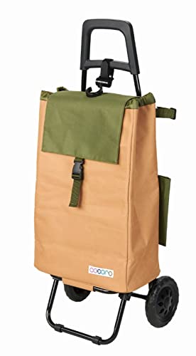 cv VbsOJ[g ۗ/ۉ ܂肽ݎ e40L y RRoCJ[ x[W/J[L 496923 (obO)36.5×s19.5×56cm(t[)93cm