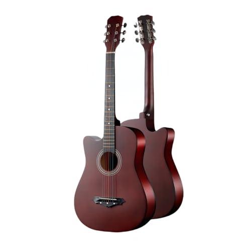 SҌAR[XeBbNM^[ZbgE| wElpARMESҗKM^[ | yʐ݌vEdグEF (A38C` R[q[F)