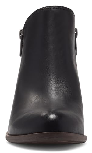 Image of Lucky Brand Basel Bootie