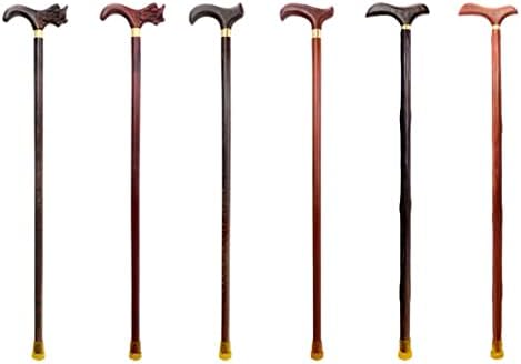 CAC18 伝統工芸 軽井沢彫り ワードローブ 桜彫刻 星打ち 細密彫刻