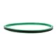 Nylon-Silikon-Mixer-Dichtungsring 18,5 Cm für TM31, Mixer-Dichtungsdichtung, Ersatz-Dichtungsring für Mixer-Dichtung, Dichtungsring