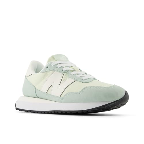Image of New Balance Women 237 Sneakers