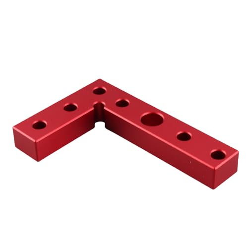 Generic ZtZ^[CXNCo[AA~jEȐ`̕Hh~AyʁAA@\AvA؍Hps2{t