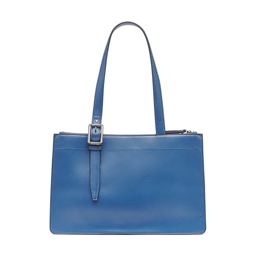 Image of Calvin Klein Women's Havana Novelty Organizational Tote