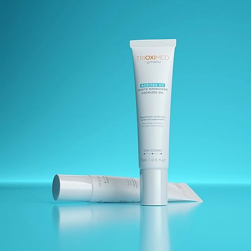 Cuidado Corporal, Drugstore Imagen adicional