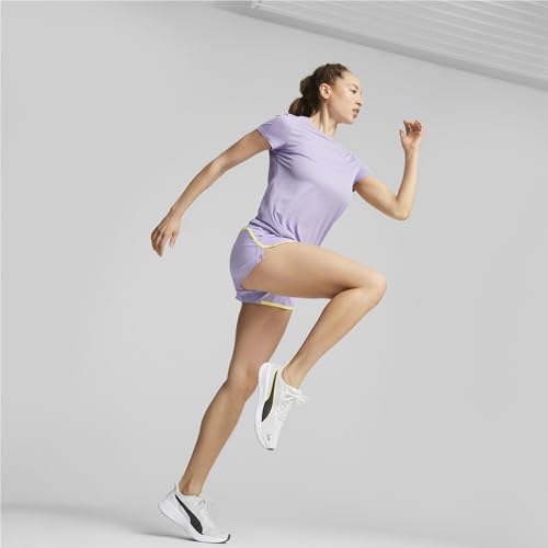 Image of Puma Women Shorts