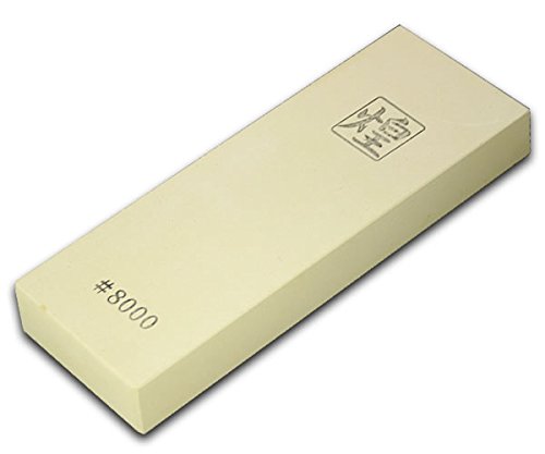 ��ꕶ�����G ���� �u�� ���V���[�Y �d�グ�u�� ��8000 (#8000, ��Ȃ�)