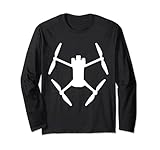 I Drone Co.