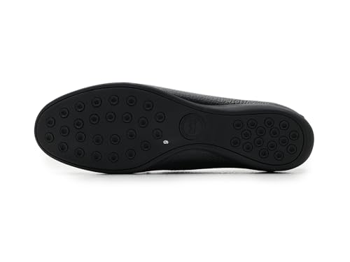 Image of Marc Joseph New York Women's Lake Road Loafers