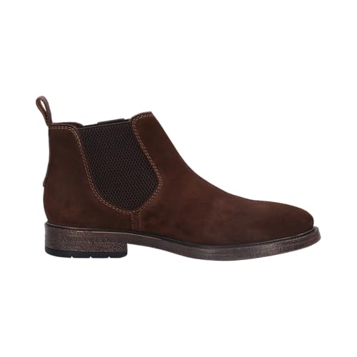Image of bugatti Men's Chelsea Boot
