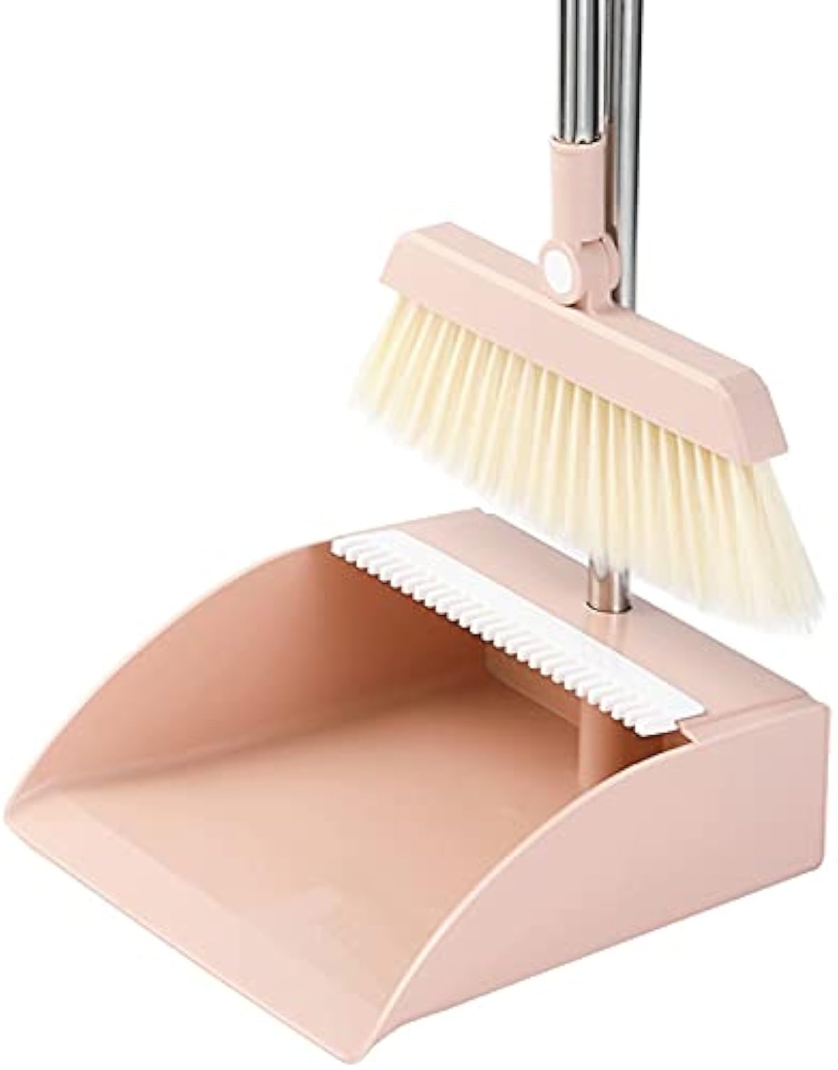 購入クリアランス Bllxmx ほうきの世帯のほうきの掃除ツール ロビーキッチンの清掃に適した回転可能なほうき掃除ツール 激安買取 銀座 Littleshopp Com 購入クリアランス Bllxmx ほうきの世帯のほうきの掃除ツール ロビーキッチンの清掃に適した回転可能なほうき掃除ツール 激安買取 銀座 Littleshopp Com