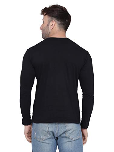 Image of Men's Regular Fit T-Shirt