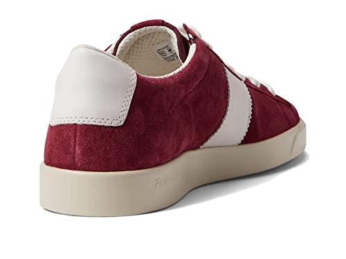 Image of ECCO Womens Street Lite Retro