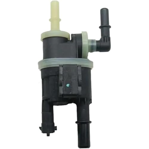 Électrovanne de commande de purge 05281451AB de rechange Jeep