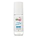 Produktbild Sebamed Deodorant Fresh Roll On 50ml