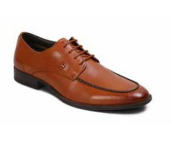 See full amazon price history chart for Lee Cooper Mens LC7032N Leather Derby Shoes_Tan_41EU Lee Cooper Mens LC7032N Leather Derby Shoes_Tan_41EU (B0CR69SB5D) Amazon Price History, Amazon Price Tracker
