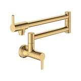 GROHE