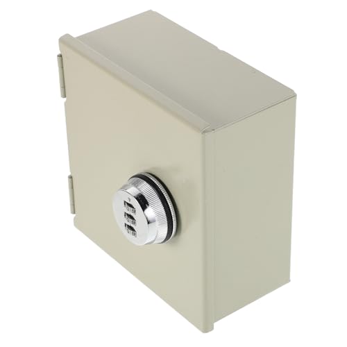 Boîte de prise électrique en acier inoxydable durable pour intérieur chic