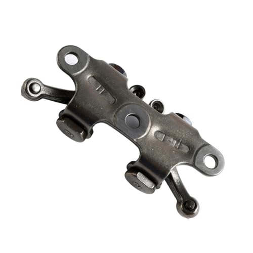 Support Comp Arm Rocker 14400-KCS-650 culbuteur CG125 JX125