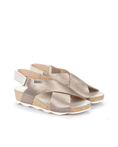 Image of PIKOLINOS Mahon W9E-0912 Women's Sandals