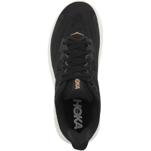 Image of Hoka Womens Clifton 10