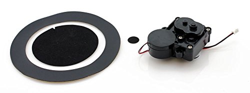 Versa Watch Winder Replacement Motor Kit for Model G077