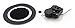Versa Watch Winder Replacement Motor Kit for Model G077