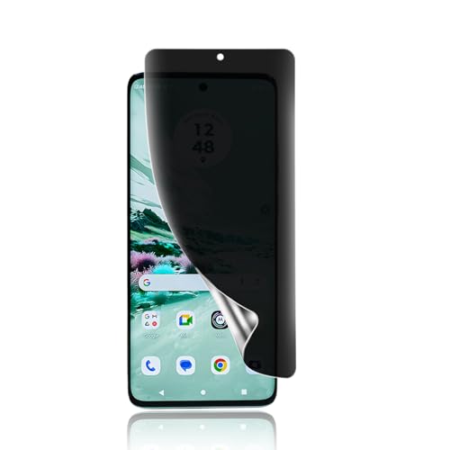 y1ZbgzMotorola EDGE 40 NEO p `h~tB wFؑΉ y_炩TPUf Czg[ EDGE 40 NEO Ή 3DȖʕیKXtByCXg[c[tz\tȒP h~ ߗ \