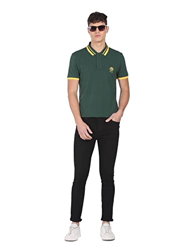 Image of U.S. Polo ASSN. Men T-Shirt