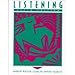 Listening 5th (fifth) edition