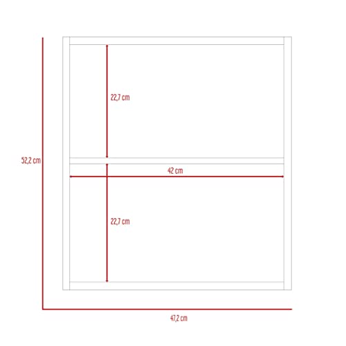 Muebles, Tools Imagen adicional