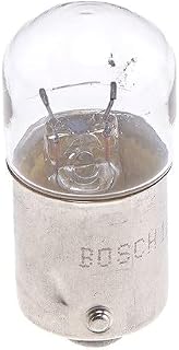 Bosch 1987302204 Lampada di Autoveicolo