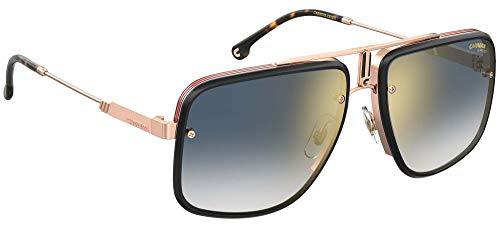 Image of Carrera mens Modern standard Sunglasses