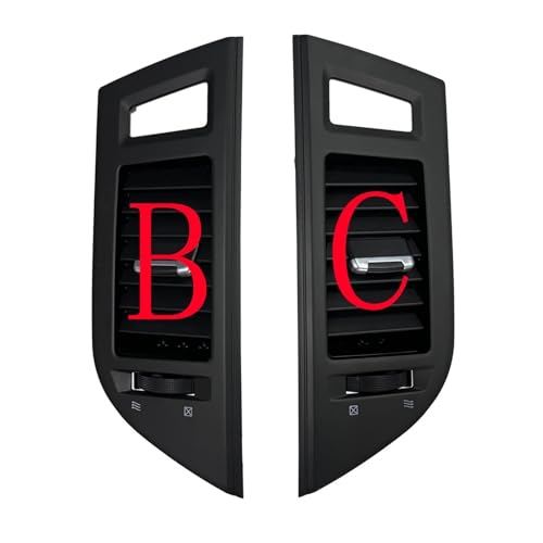 1PCSvpl{[hA/CGAROHpWFeV87 V93 V95 V97 V98 2007-2022GAxgAEgbgΉ(Black-BC(2PCS))