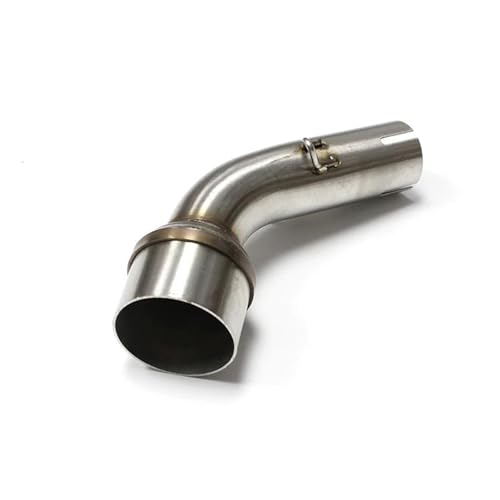 �r�C�� �I�[�g�o�C�}�t���[ �G�X�P�[�v�����N �I���W�i�� �~�h���ɓK�����郄�}�n R25 R3 MT03 MT25 2015-2020