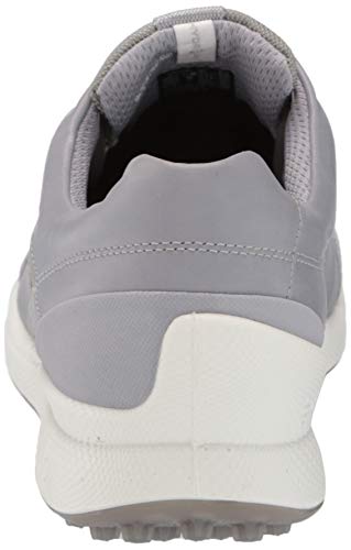 ECCO Biom Hybrid Hydromax Water-resistant3