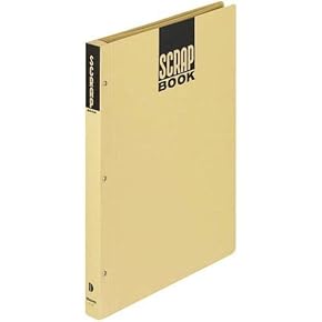 ザ・ダムド　貴重スクラップブック　Vol.1 ザ・ダムド 貴重スクラップブック Vol.1 アート・デザイン・音楽