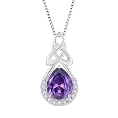 02 February-Amethyst