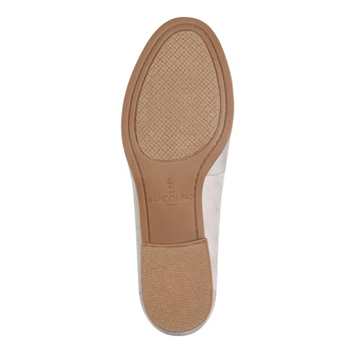 Image of Bandolino Women's Lindio Loafer