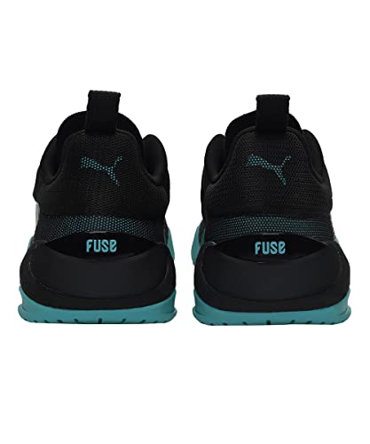 Image of Puma Women Fuse 2.0 Training Shoe